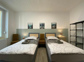 Rudi Homes Essen #1